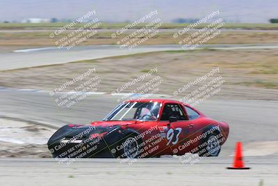 media/May-01-2022-CalClub SCCA (Sun) [[03a481c204]]/Groups 2 and 4/Race (Offramp)/